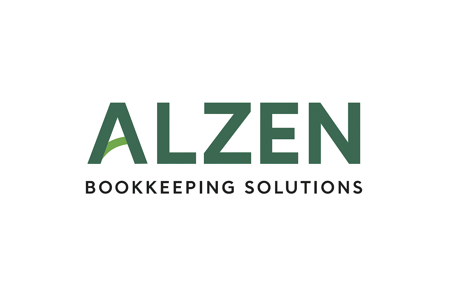 alzen_logo_transparent