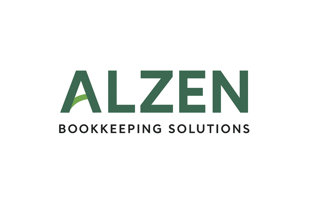 alzen_logo_transparent